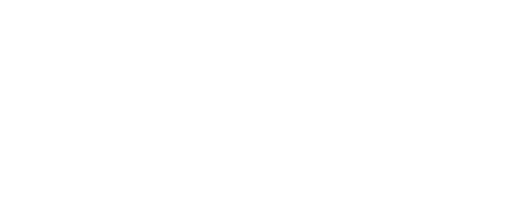 logotip-apartmani argentin – testw