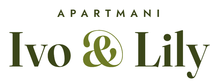 logotip-apartmani argentin